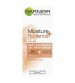 Garnier Moisture Radiance Daily Energising Gel Moisturiser 50ml